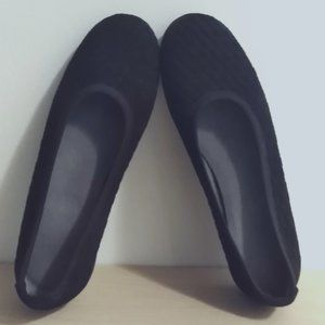 5M Flats - Stuart Weitzman